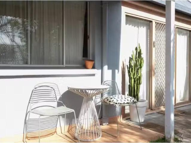 Apartment for rent in Bilambil Heights, New South Wales