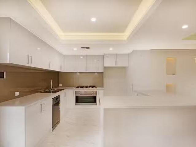 House for rent in Dianella, Western Australia