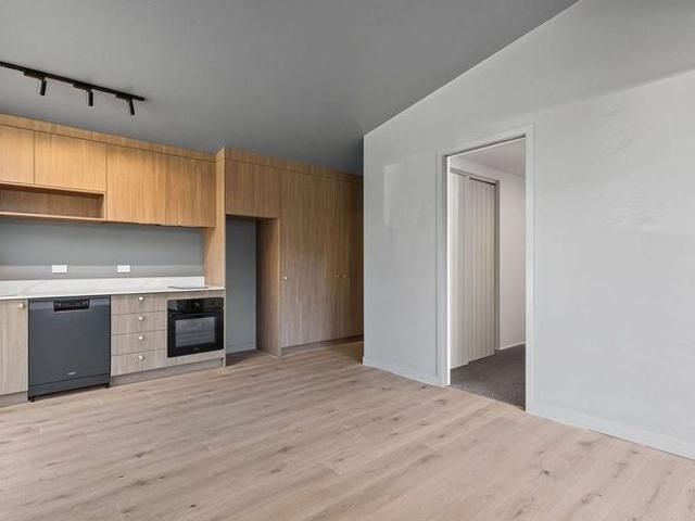 Apartment for rent in Hanleys Farm, Jacks Point