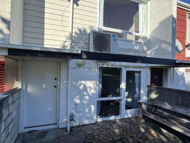Apartment for rent in Matata, Wellington