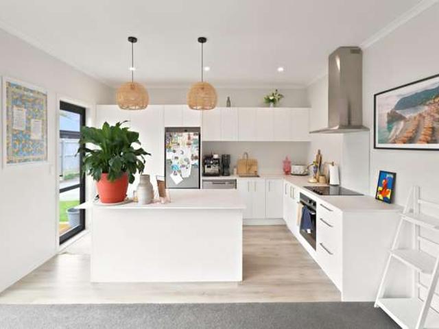 House for rent in Wellington, Wellington City