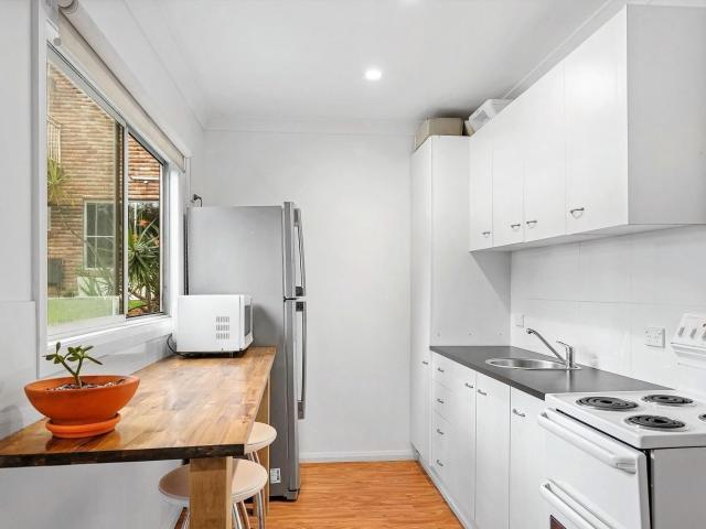Apartment for rent in Bateau Bay, New South Wales