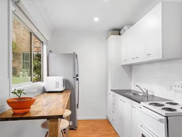 House for rent in Bateau Bay, New South Wales