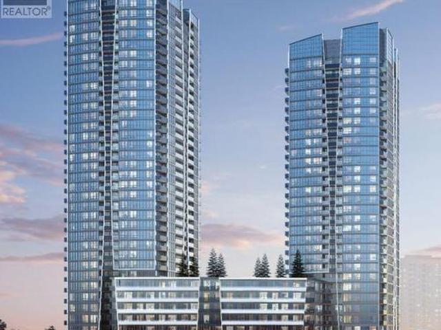 Condo for sale in York, Ontario