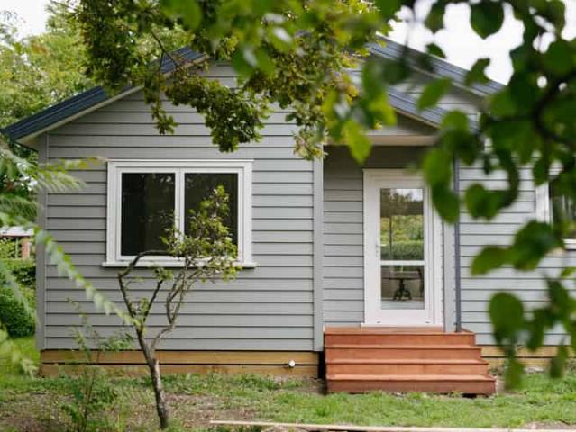 House for rent in Canterbury