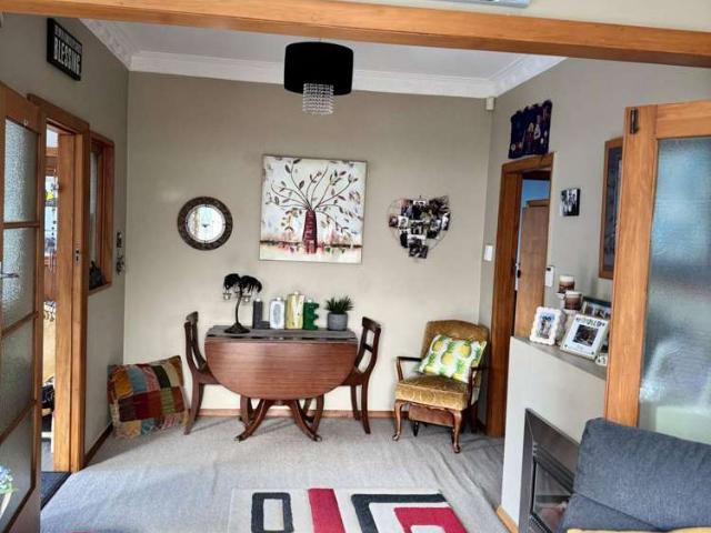House for rent in Manawatu District