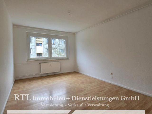 Apartment mieten in Schleiz, Thüringen