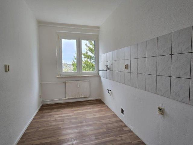 Apartment mieten in Lobenstein, Bad Lobenstein