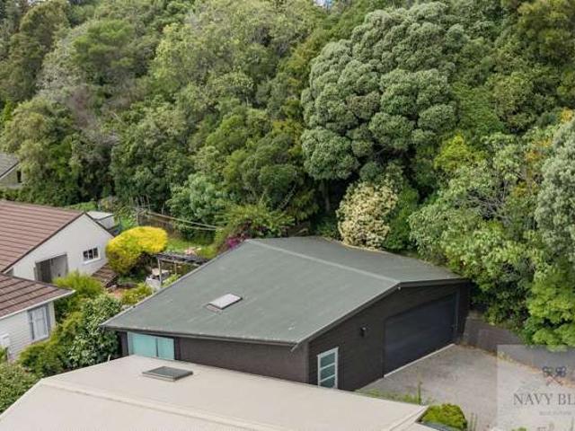 Property for sale in Moana, West Coast