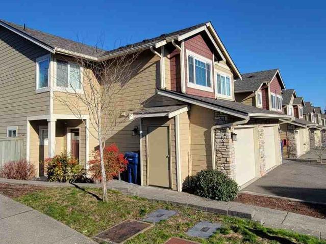 Apartment for rent in Lynnwood, Washington