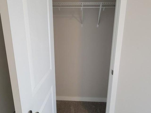 Apartment for rent in Lynnwood, Washington