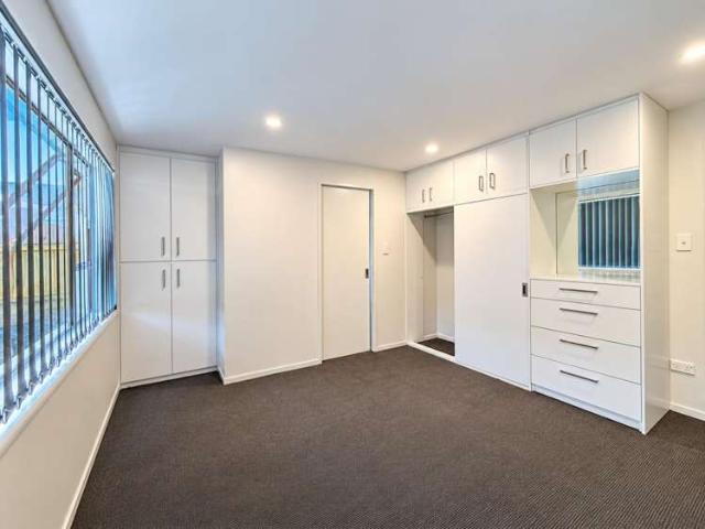 Apartment for rent in Massey West, Henderson-Massey