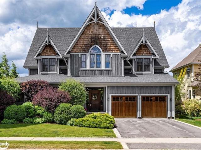 House for sale in Ontario