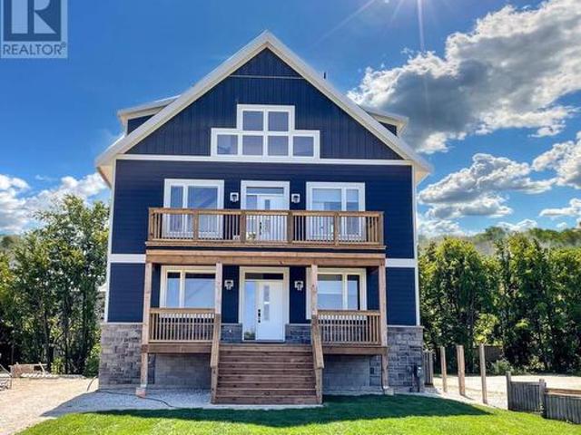 House for sale in Grey, Ontario