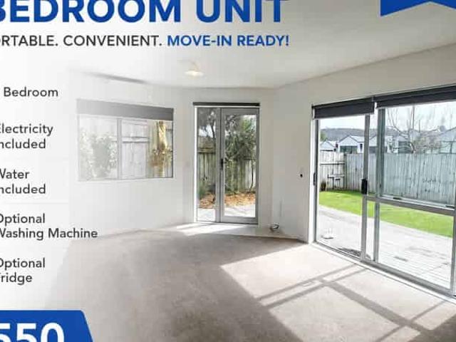 House for rent in Wairau Valley, Oroua County