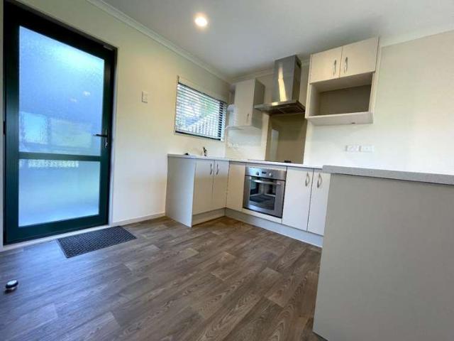 Apartment for rent in Auckland, Oroua County