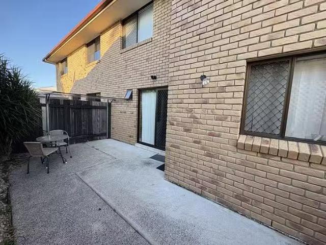 House for rent in Bom Bom, New South Wales