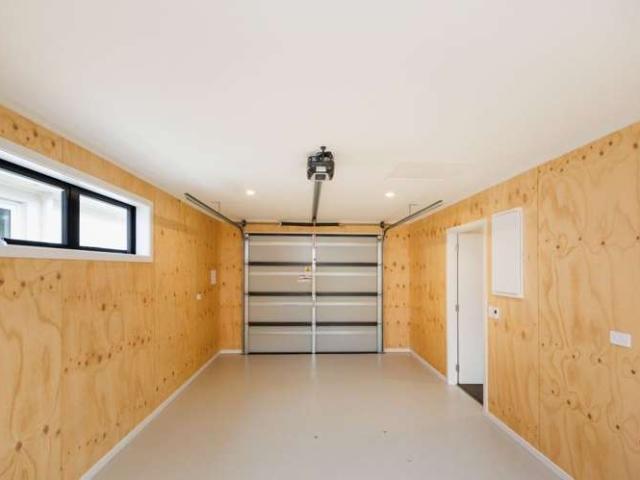 House for rent in Manawatu District
