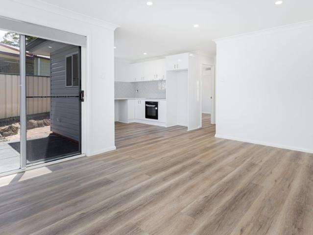 House for rent in Ambergate, New South Wales