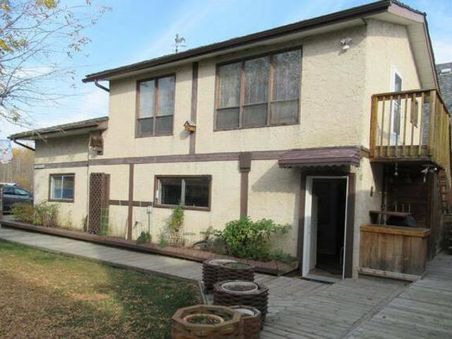 House for sale in Edmonton