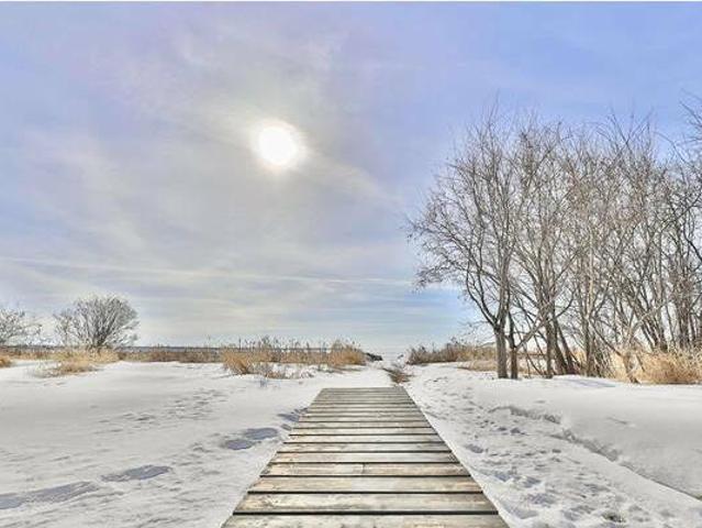 House for sale in Edmonton
