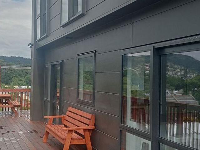House for rent in Otakou