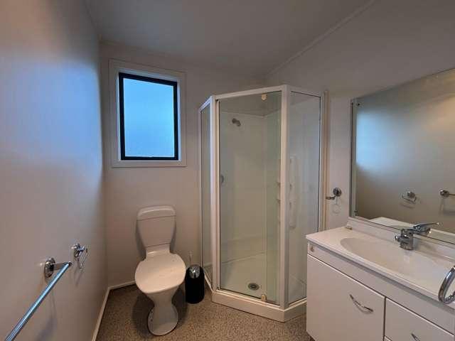 Apartment for rent in Invercargill, Southland