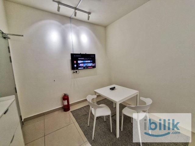 Room for rent in Petaling, Damansara Damai