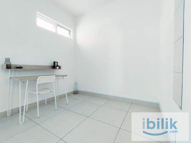 Room for rent in Petaling, Damansara Damai