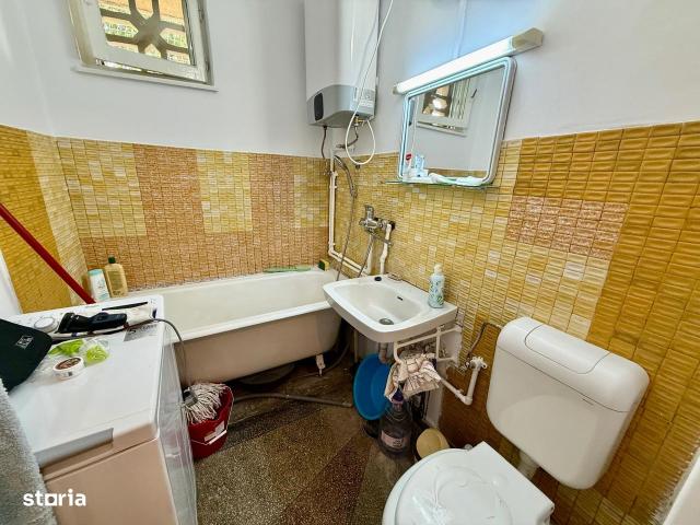 Apartament vânzări în Targu Mures, Mureș