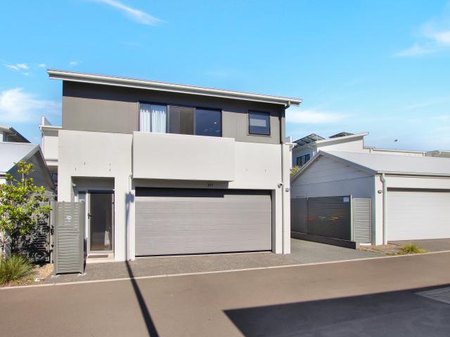 Apartment for rent in New South Wales