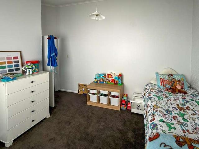 House for rent in Taupō, Taupō District