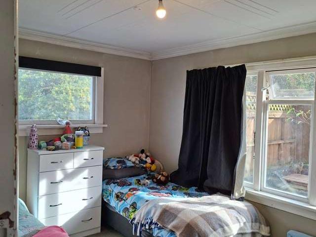 House for rent in Otakou