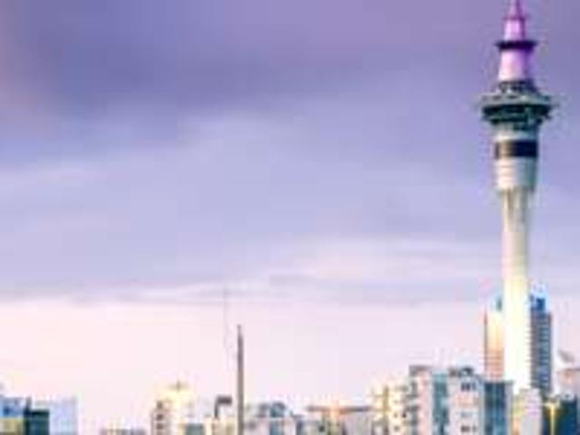 House for rent in Auckland, Oroua County