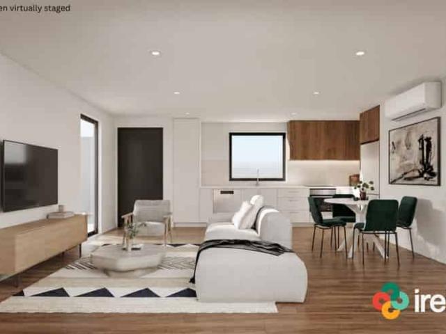 House for rent in Chaslands, Canterbury