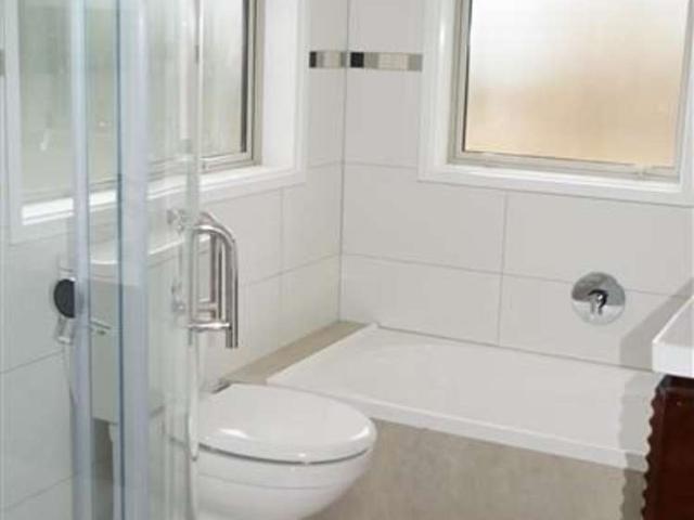 House for rent in East Tamaki