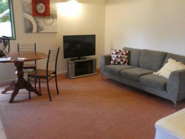 House for rent in Goldfield Heights, Queenstown