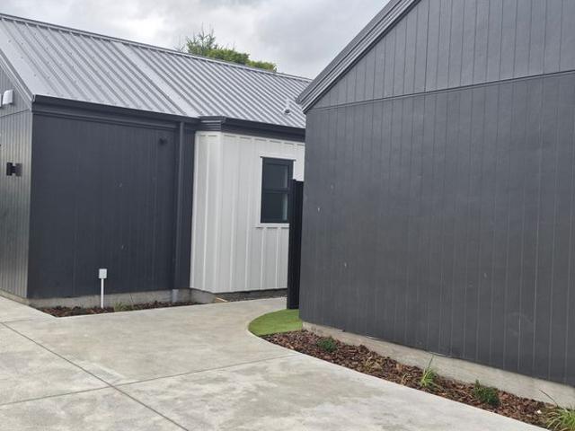 House for rent in Tauhara, Taupō