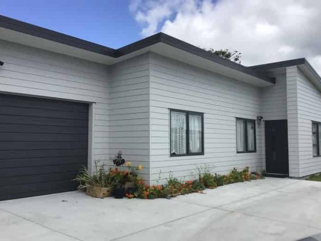 House for rent in Mangawai, Northland
