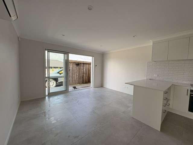 House for rent in Kawau Island