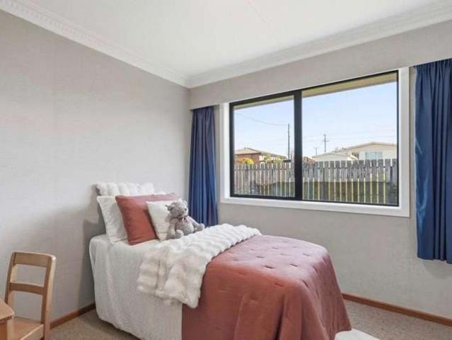 House for rent in Gore, Southland