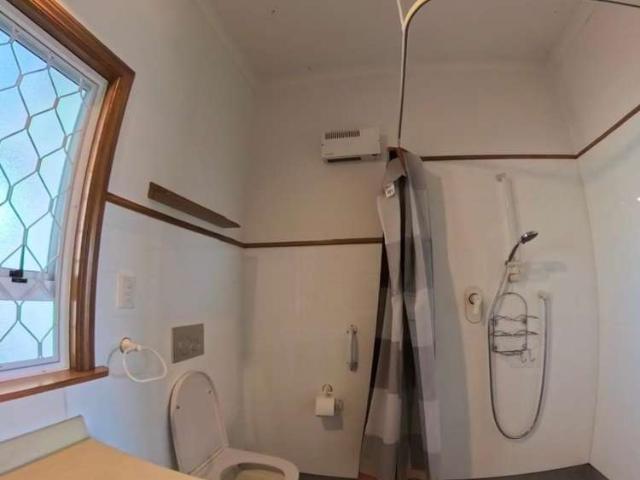 House for rent in Cable Bay, Nelson Bays