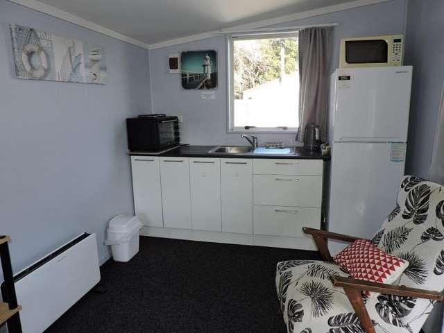 Apartment for sale in Te Puru, Waikato