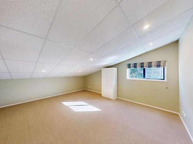 Apartment for rent in Westmere