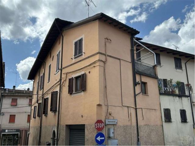 Appartamento in vendita a Tavernelle, Panicale
