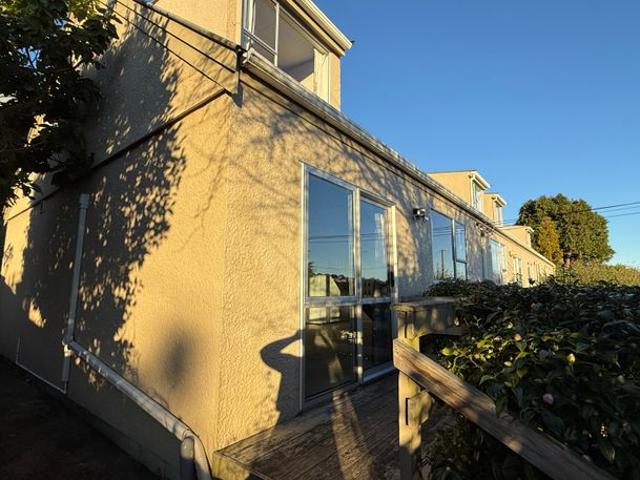 Apartment for rent in Otakou