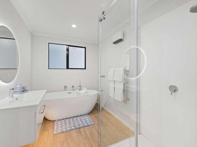 House for rent in Blenheim Central, Marlborough