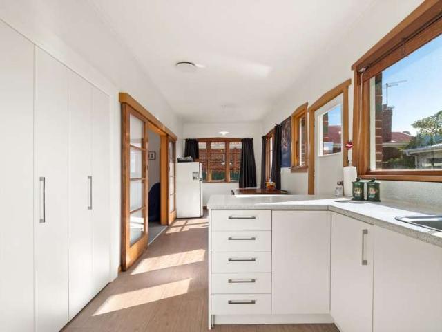 House for sale in Otakou