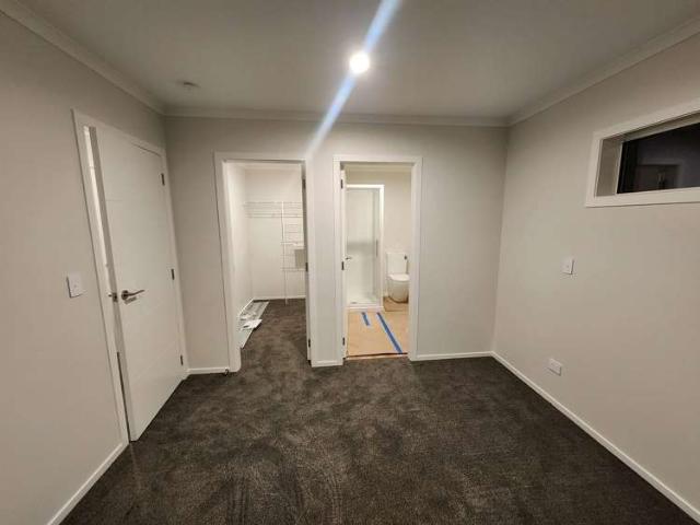 House for rent in Manawatu District