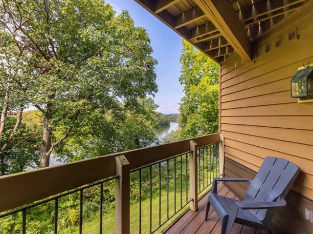 Condo for sale in Galena, Illinois